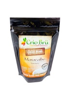 Maracaibo from Crio Bru
