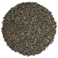 Yunnan Tippy Golden from Tea Trekker