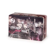 Chicago Jazz Mint from Adagio Teas