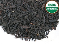 Earl Grey Organic from Red Leaf Tea