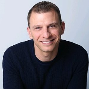 Sean Kosofsky