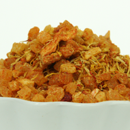 Two to Mango from Fava Tea Company
