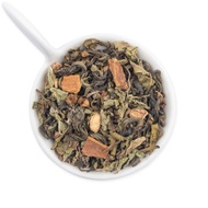 Detox Tea from Udyan Tea