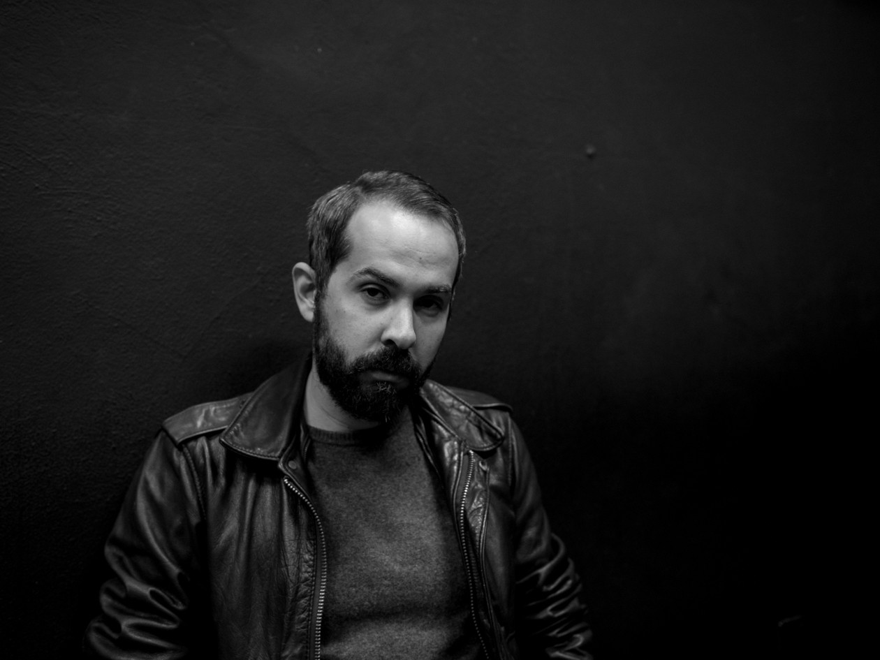 Cigarettes After Sex's Greg Gonzalez on returning to Singapore, future albums and more 