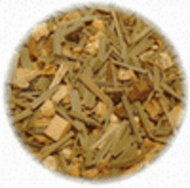 Ginger Fresh from Herbal Republic
