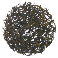 2009 Zhong Ping Lao Cong Zhi Lan Xiang - Cattleya Orchid Fragrance Phoenix Dan Cong Oolong Tea from Tea Habitat