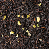 Thé des Impératrices from Compagnie & Co (formerly Compagnie Coloniale)