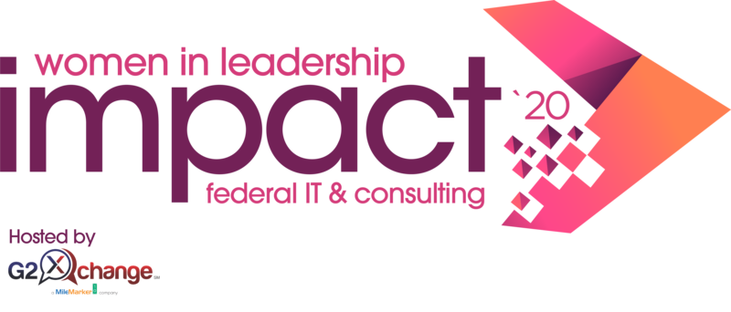IMPACT logo_vector 2020png