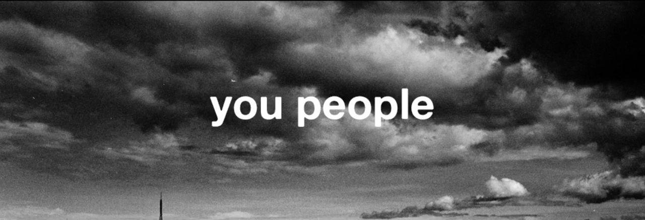 LISTEN: Musical O unveils tracklist for new album along with new single "You People"
