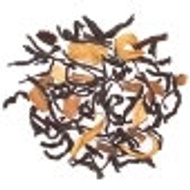 Ginger Peach Darjeeling from My Cup of Tea (USA)