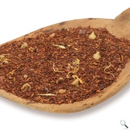 White Swiss Truffle Flavoured Rooibos Tea from The Metropolitan Tea Company, Ltd