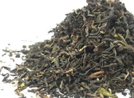 Margaret`s Hope ftgfop-1 ( ch.Delight) DJ 227 Darjeeling tea 2nd flush 2016 from Tea Emporium ( www.teaemporium.net)