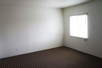 West Room 2