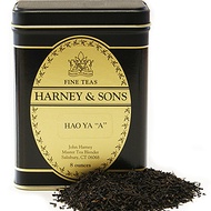 Hao Ya 'A' from Harney & Sons