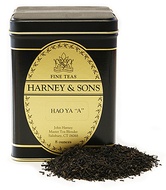 Hao Ya 'A' from Harney & Sons