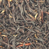 Earl Grey Cream from Assam Tea Company