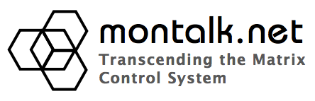 montalk.net logo