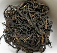 2018 old bush Mi Lan Xiang Dan Cong from Wuyi Origin