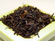Red Panda Picked Darjeeling from Chi of Tea
