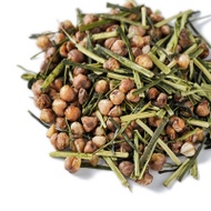 Soba Seed Stem (Azumino Sobacha) from Lupicia