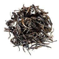 2011 MengKu Snow Mountain Hundreds Year Old Tea Tree Puerh Green Tea from TanLong Tea