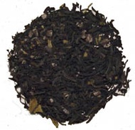 Chocolate Raspberry Truffle Tea from Culinary Teas