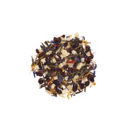 Green Passionfruit (Organic) from DAVIDsTEA