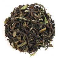 Nepal Himshikhar from Kent and Sussex Tea and Coffee Company