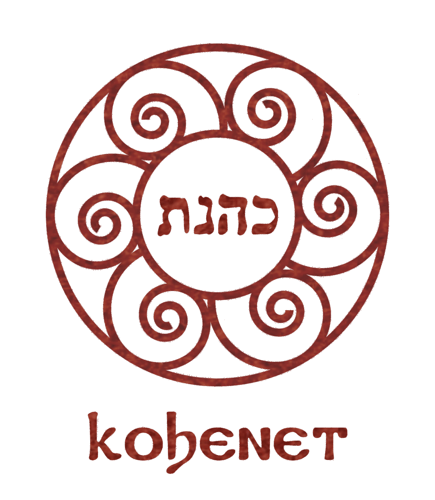 Kohenet Hebrew Priestess Institute logo