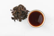Old Tea Nugget 2018 from Mandala Tea