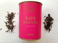 Ripe Marvel from TEASPEC