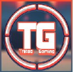 TriitosGaming logo