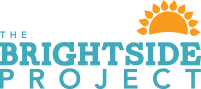 The Brightside Project logo