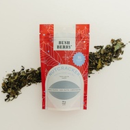 Nutcracker from Bush Berry (formerly New Moon Tea Co.)