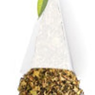 Lemongrass Mint from Tea Forte