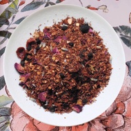Provence Rooibos from Great Wall Tea Company