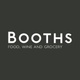 Booths