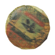 2025 Oriole from white2tea