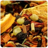 Sansangria from Tea Desire