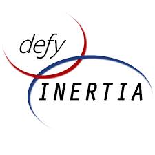Defy Inertia Inc logo