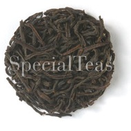 Ceylon Kenilworth OP from SpecialTeas