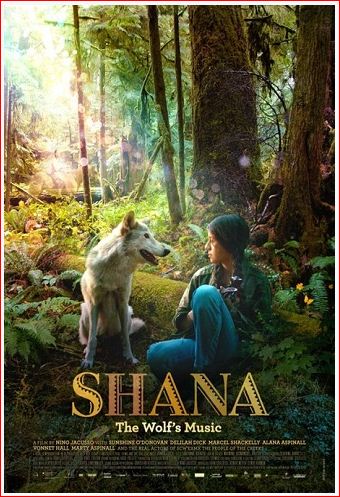 Shana – The Wolf’s Music (2014) Za1046nST7qX3Xt1XGC4+Cattura