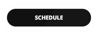 Schedule