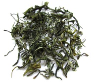 China Guizhou Yellow Tea from What-Cha