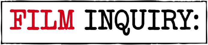 Film Inquiry logo