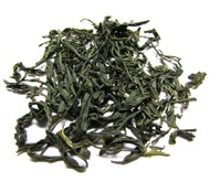 Korea Jukro Jungjak 2013 Sparrow's Tongue 'Jakseol' Green Tea from What-Cha