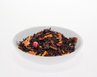 Pumpkin Spice from Tropical Tea Company