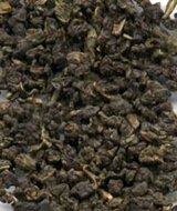 Qingxiang from Teaism