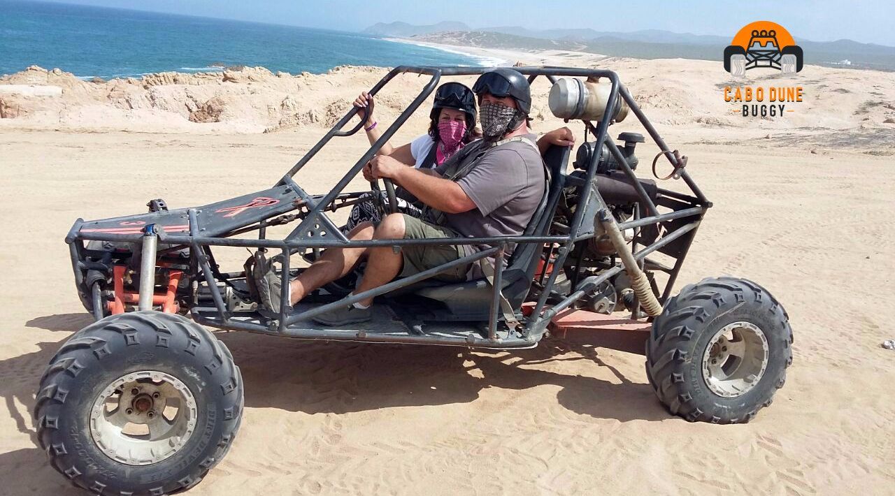 cheap dune buggy