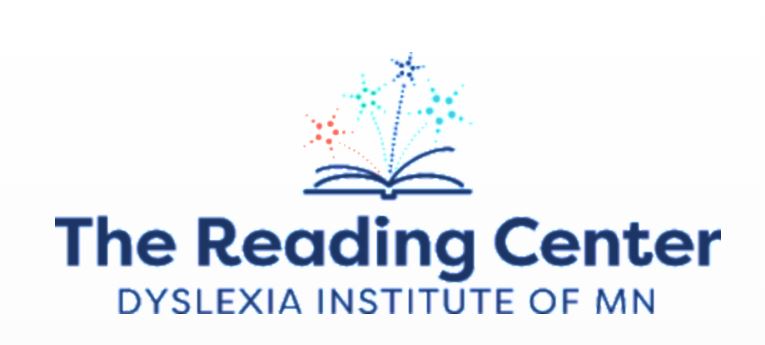 MN Reading Center